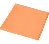 Mckinley Microfiber Towel Unisex Towel - Orange, 1