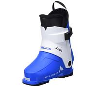 Mckinley Mj30-1 Ski Boots Blue/White 25