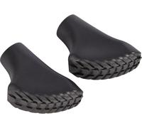 McKinley Nw Compatible I Pad, Black, One Size