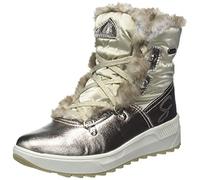 McKINLEY Safina AQX, Slope Shoes, Champage,