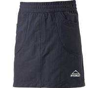 Mckinley Salma Rock Kids Rock - Navy, 176
