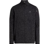 McKINLEY Sammy II Underjacket Melange/Black Night L