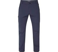Mckinley Short Yuba Women's Pants - Navy Dark, Size: 17