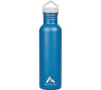 Mckinley Single Scre Bottle Blue Petrol 0.75 L