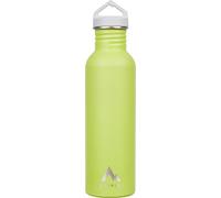 Mckinley Single Scre Bottle Green Lime 0.75 L