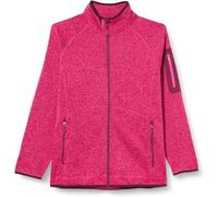 Mckinley Skeena Ii Jacket Melange/Navy/Navy L