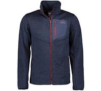 Mckinley Skeena II Jacket Men's Jacket - Beige, XXL