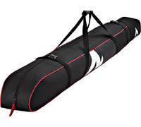 Mckinley Ski Cover 1P Black/Beige 190 cm