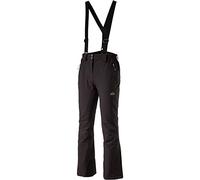 McKINLEY Stella Ii Kg Women's Trousers