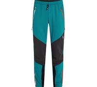 McKinley Tasmania Pants 626 52