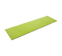 McKINLEY Trekker F 1.3 Matte Greenlime/Greenfores XXL