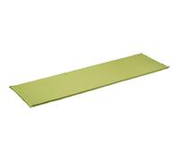 McKINLEY Trekker M25 Self inflatable mat OLIVE/ANTHRACITE One Size