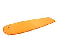 McKINLEY Trekker SI 25 Camping Mattress Orange M