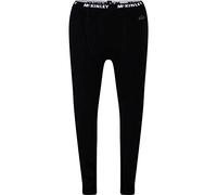 Mckinley Under Pants River Men's Under Pants - Black Night, S