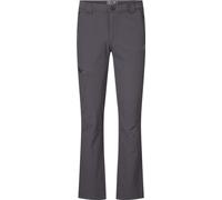 McKinley Unisex Kid's Scranton Hiking Trousers