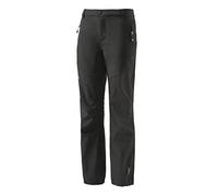 Mckinley Waimea II Trousers Kids Trousers - Black, 140