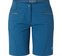 McKinley Women's Cameron Ii Swim Shorts, 510 Navy, 42
