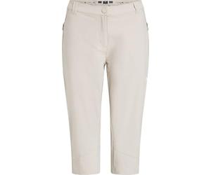 Mckinley Women's Capty Hiking Pants, Grey, 36