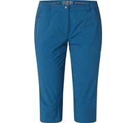 McKINLEY Women's Capty Pants, Navy, 36