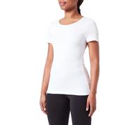 Mckinley Women's Lara Undershirt White 36
