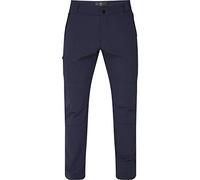 Mckinley Yuba II Men's Pants - Navy Dark, Size: 56