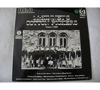 McKinney's Cotton Pickers - McKinney's Cotton Pickers [Vinyl LP]