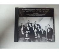 Mckinney's Cotton Pickers - No. 26-1928-30