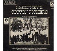 McKinney's Cotton Pickers - Volume 5 (1930-1931) [Vinyl LP]