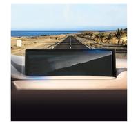 Mckjtdvh For Genesis GV70 GV80 G80 2023 2024 Tempered Glass Protector 14.5 Inch Car Navigation Interior Accessories Auto Navigation Screen Protector