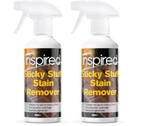 Mcklords Inspired Sticky Stuff Stain Remover 300ml (Pack of 2)