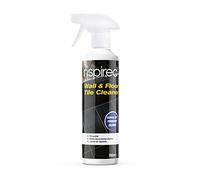 McKlords Inspired Wall and Floor Tile Cleaner 500 Ml