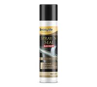 McKLords Spray ‘n’ Seal - Black Black 500ml