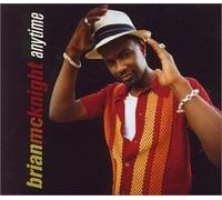 Mcknight Brian - Anytime