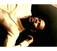 Mcknight,Brian - Anytime