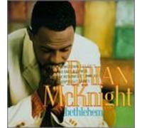 Mcknight, Brian - Bethlehem [CASSETTE]