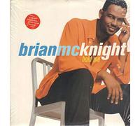 Mcknight Brian - Hold Me [12" VINYL]