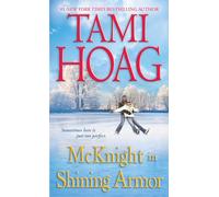 McKnight in Shining Armor: A Novel