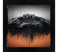 MCKOWSKI - NOTES FROM THE BONEYARD [VINYL]