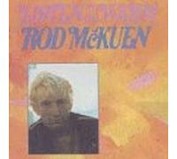 Mckuen, Rod - Listen to the Warm