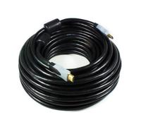 MCL 20m Male to Male HDMI High Speed Cable