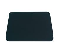 MCL Classic Mousepad - Noir