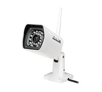 MCL IP-CAM075EWHD Full HD Wi-Fi Outside IP Camera