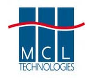 MCL Samar GBIC Multimode LC with DDM 300M SFP + 10GBAS Optical Fiber