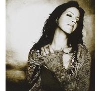 Mclachlan Sarah - Afterglow