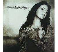 McLachlan, Sarah - Afterglow [VINYL]