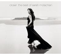 Mclachlan, Sarah - Closer: The Best of Sarah Mclachlan (Snys) (Dig)