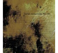 Mclachlan, Sarah - Fallen