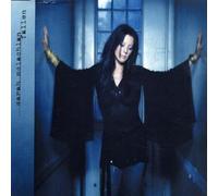 Mclachlan, Sarah - Fallen