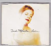 Mclachlan Sarah - Heavy Heart