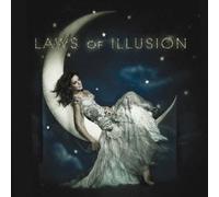 McLachlan, Sarah - Laws of Illusion [+1 Bonus]